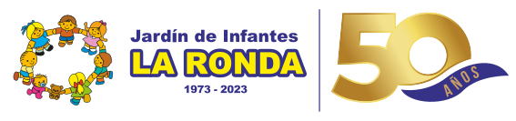 La Ronda 50 años