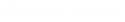Concat Design
